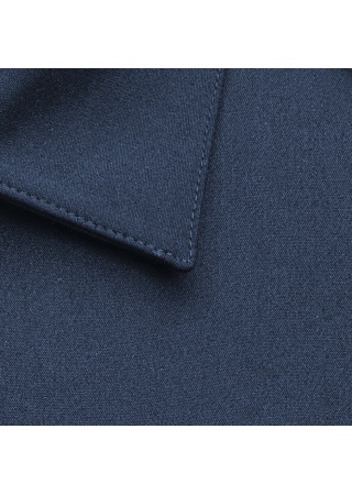 Lehká bundokošile MODERN ZIP OVERSHIRT Lehká bundokošile MODERN ZIP OVERSHIRT