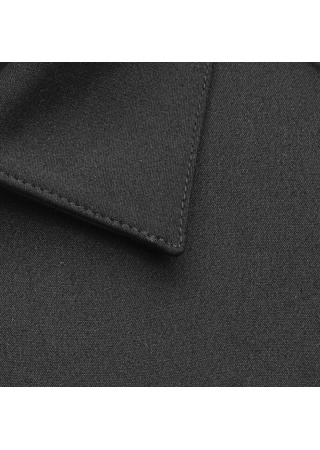 Lehká bundokošile MODERN ZIP OVERSHIRT Lehká bundokošile MODERN ZIP OVERSHIRT