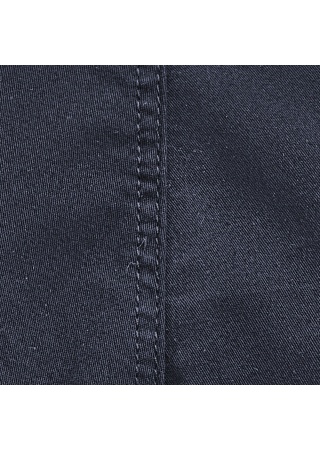 Kalhoty MODERN TROUSERS Kalhoty MODERN TROUSERS