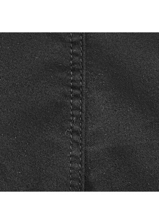 Dámské kalhoty MODERN TROUSER Dámské kalhoty MODERN TROUSER
