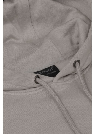 Mikina KEY HOOD (GOTS) Mikina KEY HOOD (GOTS)