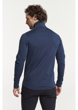 Větruodolná bunda TXLITE WINDBLOCK FULL ZIP Větruodolná bunda TXLITE WINDBLOCK FULL ZIP