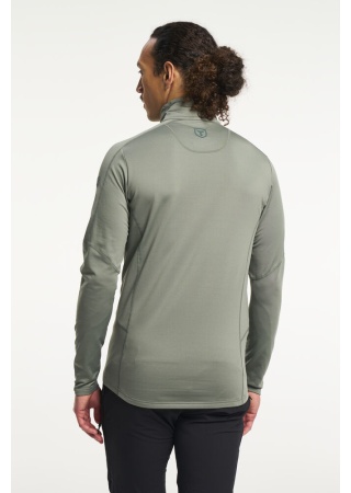 Bunda TXLITE WINDBLOCK HALF ZIP Bunda TXLITE WINDBLOCK HALF ZIP