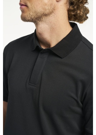 Polokošile TXLITE TRI-BLEND Polokošile TXLITE TRI-BLEND