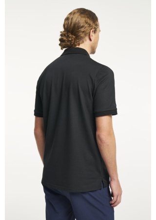 Polokošile TXLITE TRI-BLEND Polokošile TXLITE TRI-BLEND
