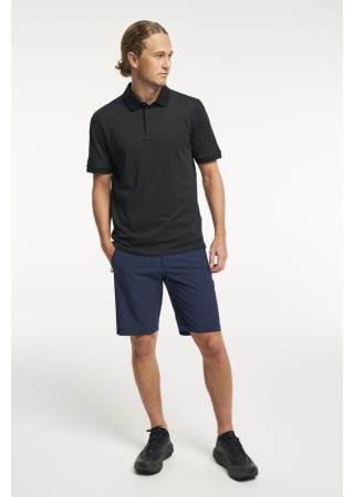 Polokošile TXLITE TRI-BLEND Polokošile TXLITE TRI-BLEND