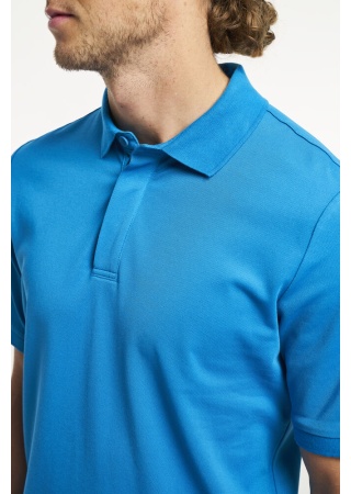 Polokošile TXLITE TRI-BLEND Polokošile TXLITE TRI-BLEND