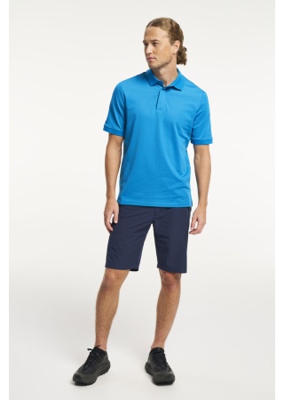 Polokošile TXLITE TRI-BLEND Polokošile TXLITE TRI-BLEND
