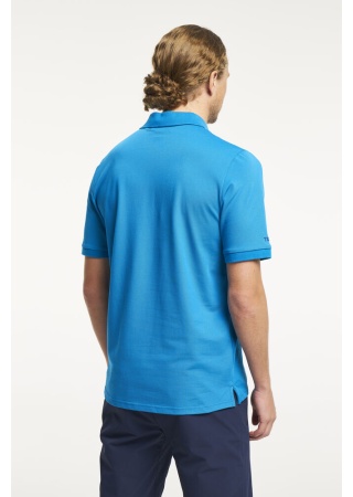 Polokošile TXLITE TRI-BLEND Polokošile TXLITE TRI-BLEND