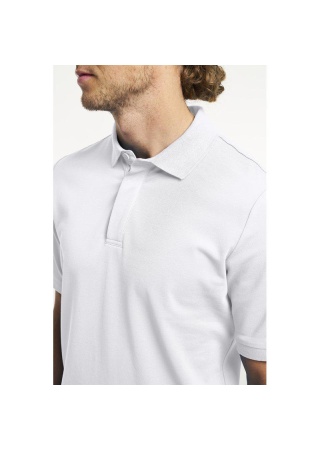 Polokošile TXLITE TRI-BLEND Polokošile TXLITE TRI-BLEND