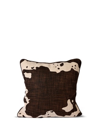 Polštář se vzorem, 50 x 50 cm BYON Front Polštář se vzorem, 50 x 50 cm BYON Front