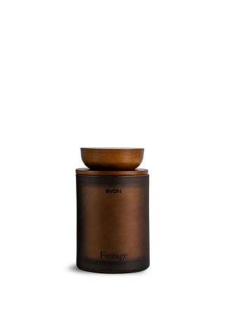 Vonná svíčka Byon Fumage 55h BYON Front