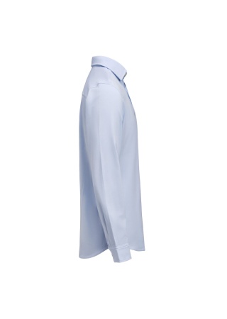 Košile UPTON Light blue Side Košile UPTON Light blue Side