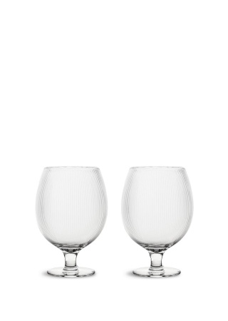 Sklenice na pivo BLANKA, 2 ks default Sklenice na pivo BLANKA, 2 ks default