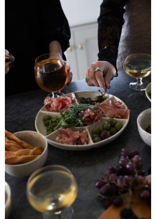 Sklenice na pivo BLANKA, 2 ks Sklenice na pivo BLANKA, 2 ks