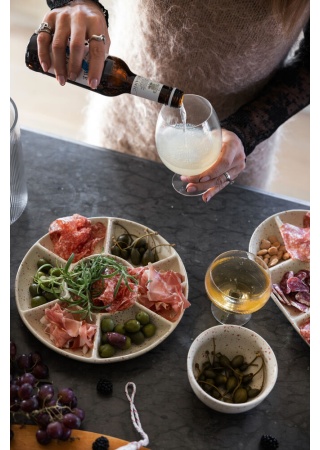 Sklenice na pivo BLANKA, 2 ks Sklenice na pivo BLANKA, 2 ks