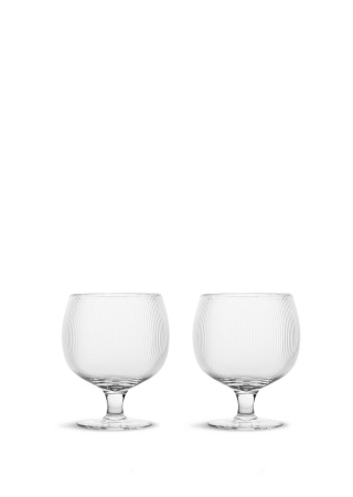 Sklenice na víno BLANKA default Sklenice na víno BLANKA default