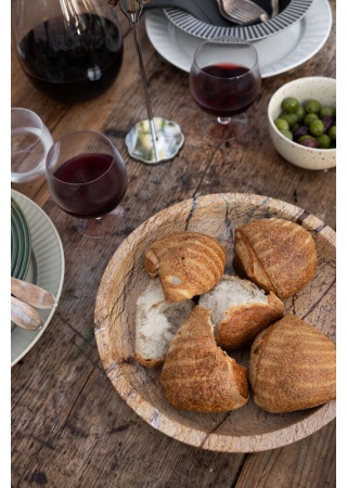 Sklenice na víno BLANKA Sklenice na víno BLANKA