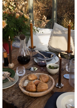 Sklenice na víno BLANKA Sklenice na víno BLANKA