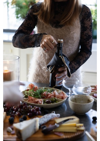 Sklenice COUPE, 2 ks  