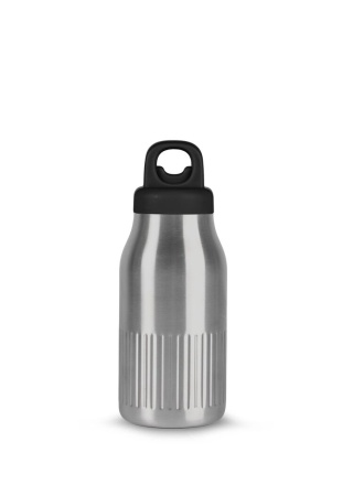 Termoska TRULS, 500 ml, stříbrná default Termoska TRULS, 500 ml, stříbrná default