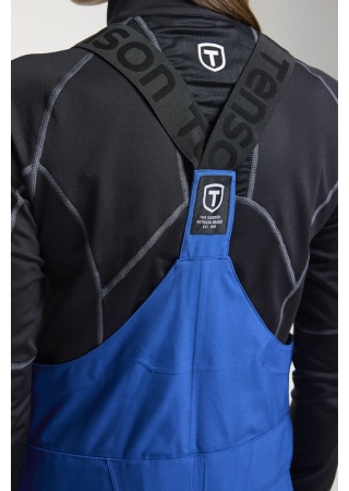 Lyžařské kalhoty TENSON NAYORO Lyžařské kalhoty TENSON NAYORO
