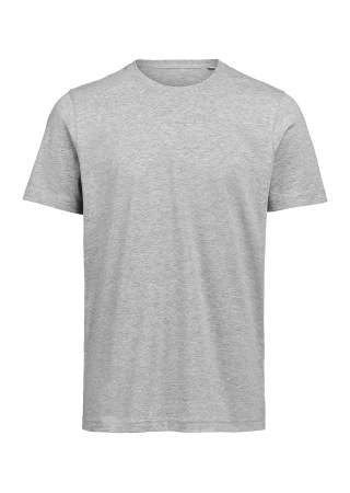 Tričko T-SHIRT REGULAR FIT (OCS) default Tričko T-SHIRT REGULAR FIT (OCS) default