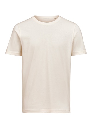 Tričko T-SHIRT REGULAR FIT (OCS) default Tričko T-SHIRT REGULAR FIT (OCS) default