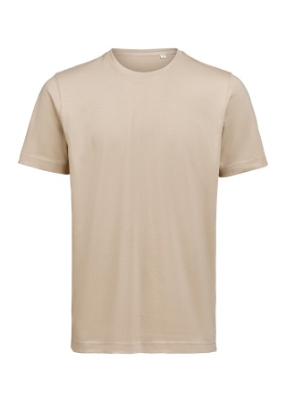 Tričko T-SHIRT REGULAR FIT (OCS) default Tričko T-SHIRT REGULAR FIT (OCS) default