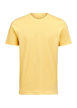 Tričko T-SHIRT REGULAR FIT (OCS) default Tričko T-SHIRT REGULAR FIT (OCS) default