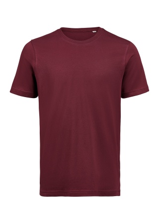 Tričko T-SHIRT REGULAR FIT (OCS) default Tričko T-SHIRT REGULAR FIT (OCS) default
