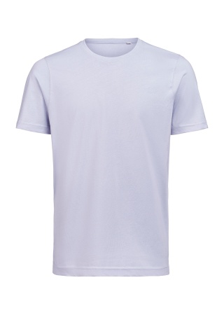 Tričko T-SHIRT REGULAR FIT (OCS) default Tričko T-SHIRT REGULAR FIT (OCS) default