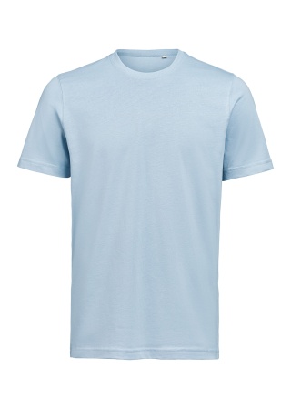 Tričko T-SHIRT REGULAR FIT (OCS) default Tričko T-SHIRT REGULAR FIT (OCS) default
