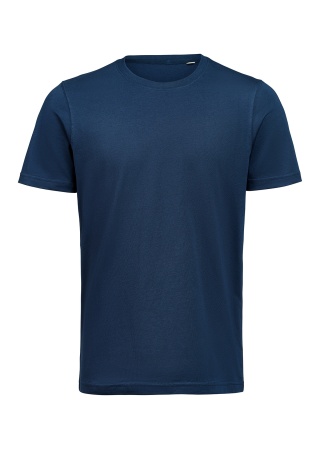 Tričko T-SHIRT REGULAR FIT (OCS) default Tričko T-SHIRT REGULAR FIT (OCS) default