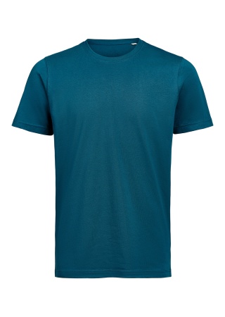 Tričko T-SHIRT REGULAR FIT (OCS) default Tričko T-SHIRT REGULAR FIT (OCS) default