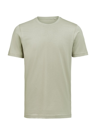 Tričko T-SHIRT REGULAR FIT (OCS) default Tričko T-SHIRT REGULAR FIT (OCS) default