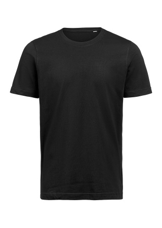 Tričko T-SHIRT REGULAR FIT (OCS) default Tričko T-SHIRT REGULAR FIT (OCS) default