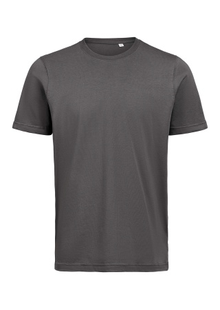 Tričko T-SHIRT REGULAR FIT (OCS) default Tričko T-SHIRT REGULAR FIT (OCS) default