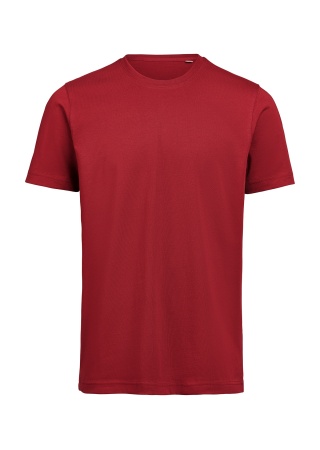 Tričko T-SHIRT REGULAR FIT (OCS) default Tričko T-SHIRT REGULAR FIT (OCS) default