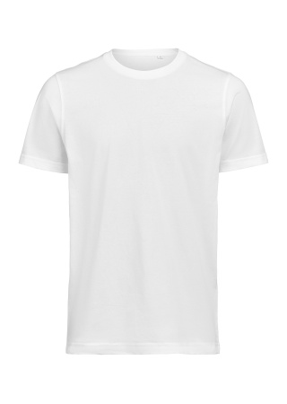 Tričko T-SHIRT REGULAR FIT (OCS) default Tričko T-SHIRT REGULAR FIT (OCS) default