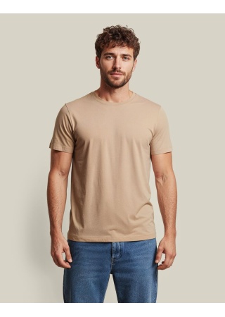 Tričko T-SHIRT REGULAR FIT (OCS) Tričko T-SHIRT REGULAR FIT (OCS)