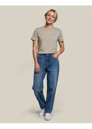 Tričko T-SHIRT REGULAR FIT (OCS) Tričko T-SHIRT REGULAR FIT (OCS)