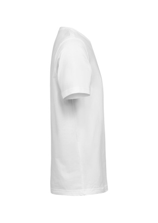 Tričko T-SHIRT REGULAR FIT (OCS) default Tričko T-SHIRT REGULAR FIT (OCS) default