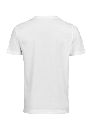 Tričko T-SHIRT REGULAR FIT (OCS) default Tričko T-SHIRT REGULAR FIT (OCS) default