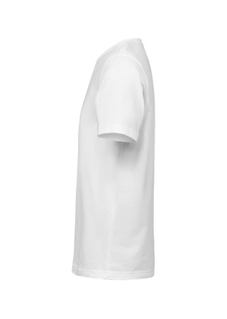 Tričko T-SHIRT REGULAR FIT (OCS) default Tričko T-SHIRT REGULAR FIT (OCS) default