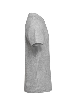 Tričko T-SHIRT REGULAR FIT (OCS) default Tričko T-SHIRT REGULAR FIT (OCS) default