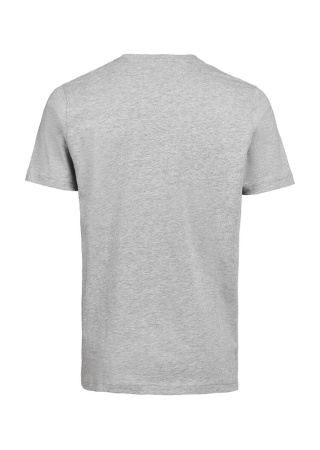 Tričko T-SHIRT REGULAR FIT (OCS) default Tričko T-SHIRT REGULAR FIT (OCS) default