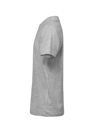 Tričko T-SHIRT REGULAR FIT (OCS) default Tričko T-SHIRT REGULAR FIT (OCS) default