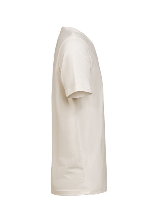 Tričko T-SHIRT REGULAR FIT (OCS) default Tričko T-SHIRT REGULAR FIT (OCS) default