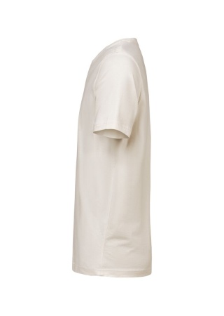 Tričko T-SHIRT REGULAR FIT (OCS) default Tričko T-SHIRT REGULAR FIT (OCS) default